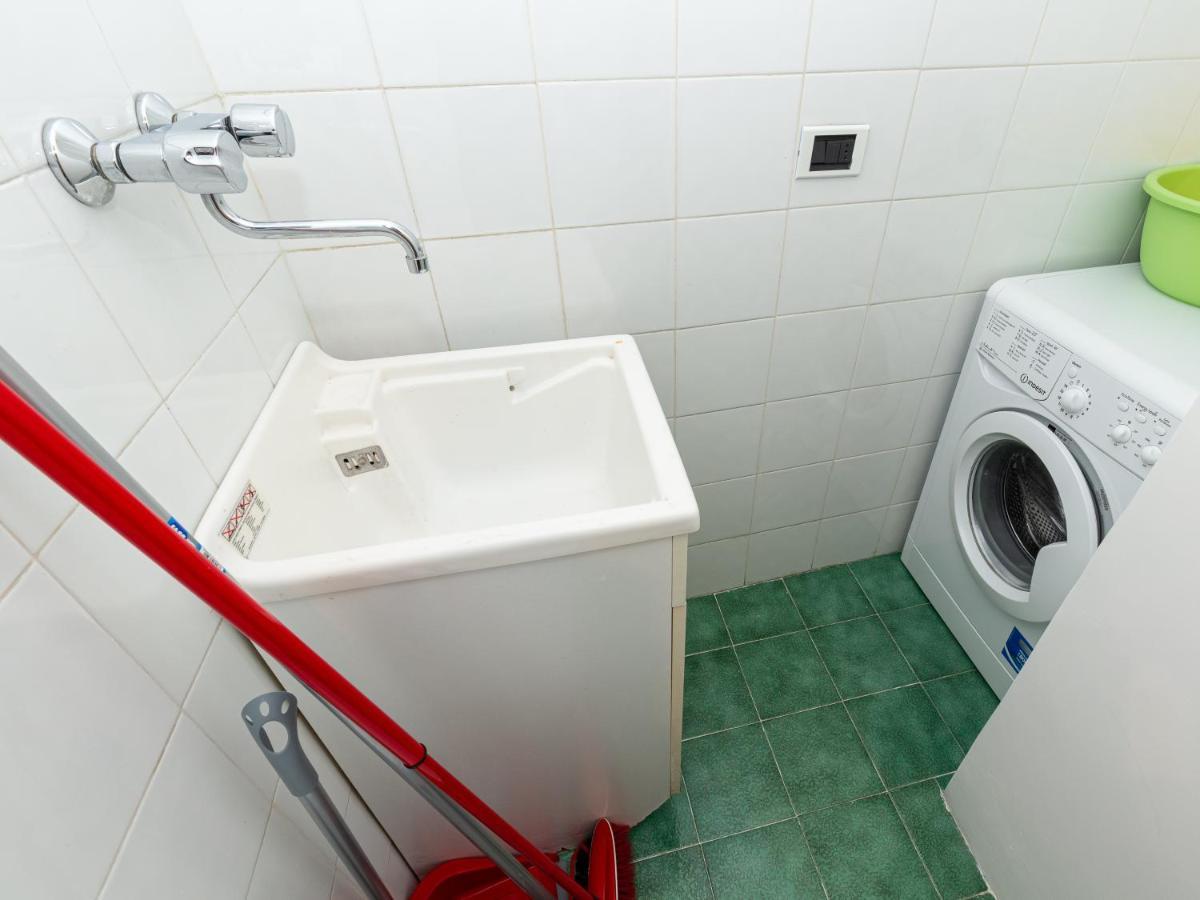 Quattro Cantoni R-Home Rzym Zewnętrze zdjęcie