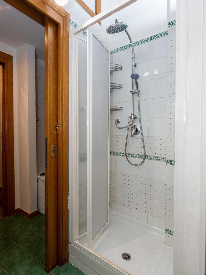 Quattro Cantoni R-Home Rzym Zewnętrze zdjęcie