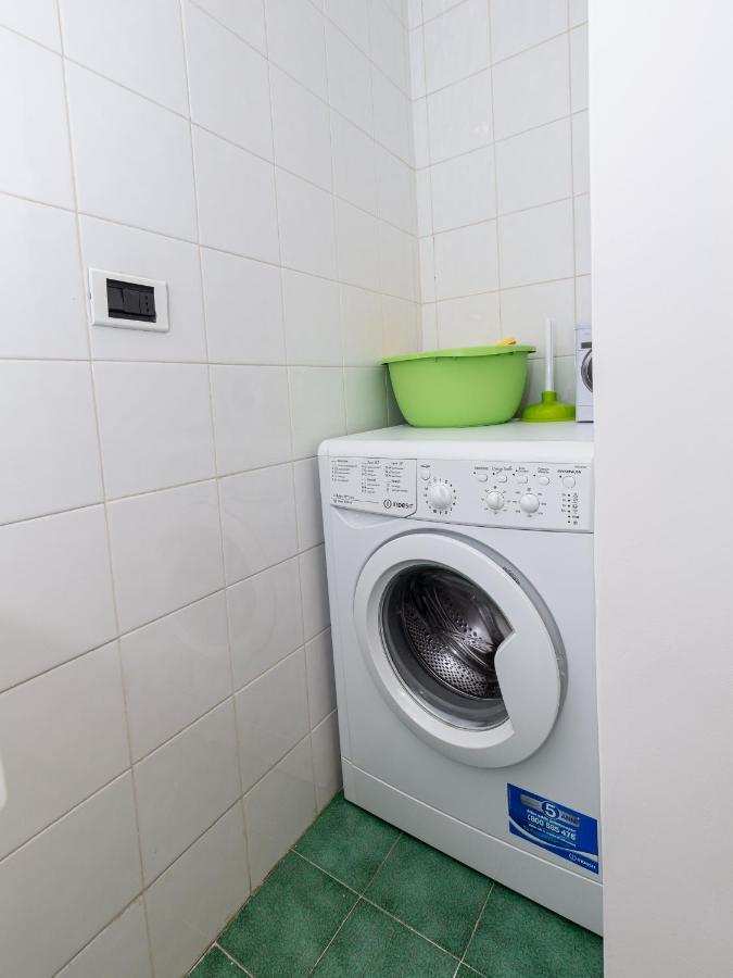 Quattro Cantoni R-Home Rzym Zewnętrze zdjęcie