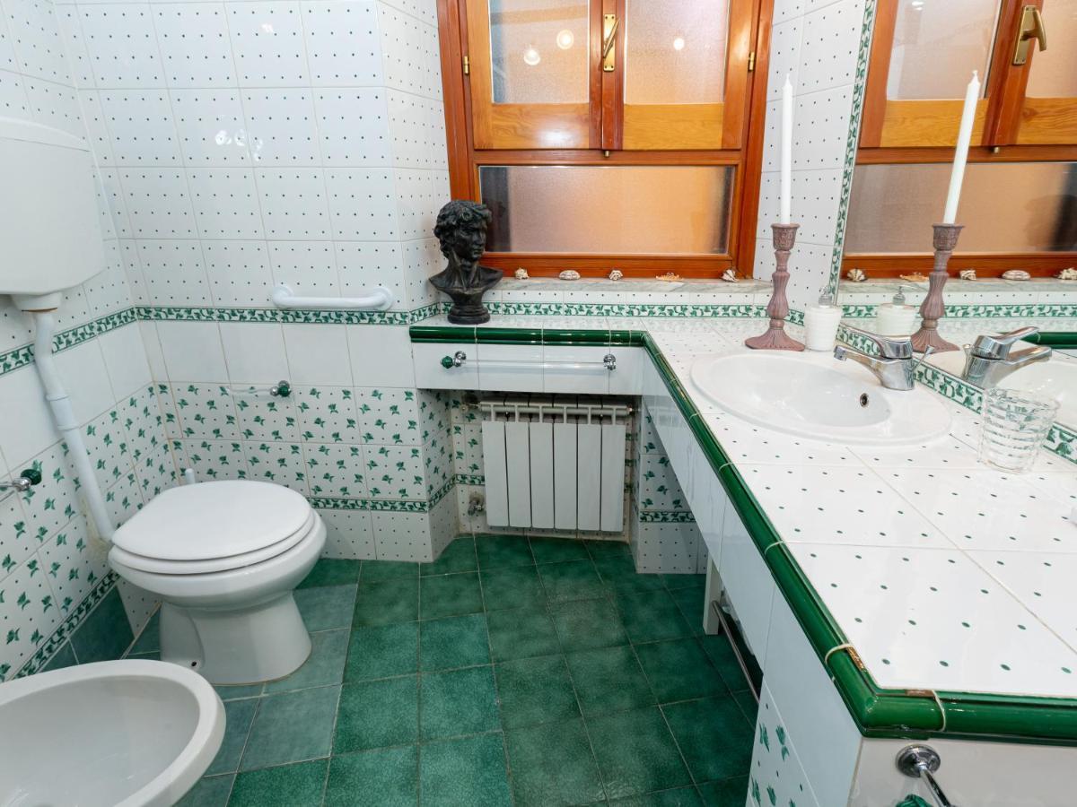 Quattro Cantoni R-Home Rzym Zewnętrze zdjęcie