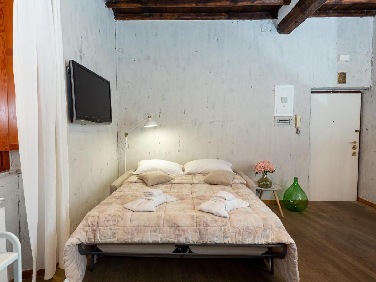 Quattro Cantoni R-Home Rzym Zewnętrze zdjęcie
