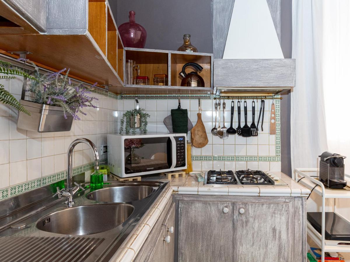 Quattro Cantoni R-Home Rzym Zewnętrze zdjęcie
