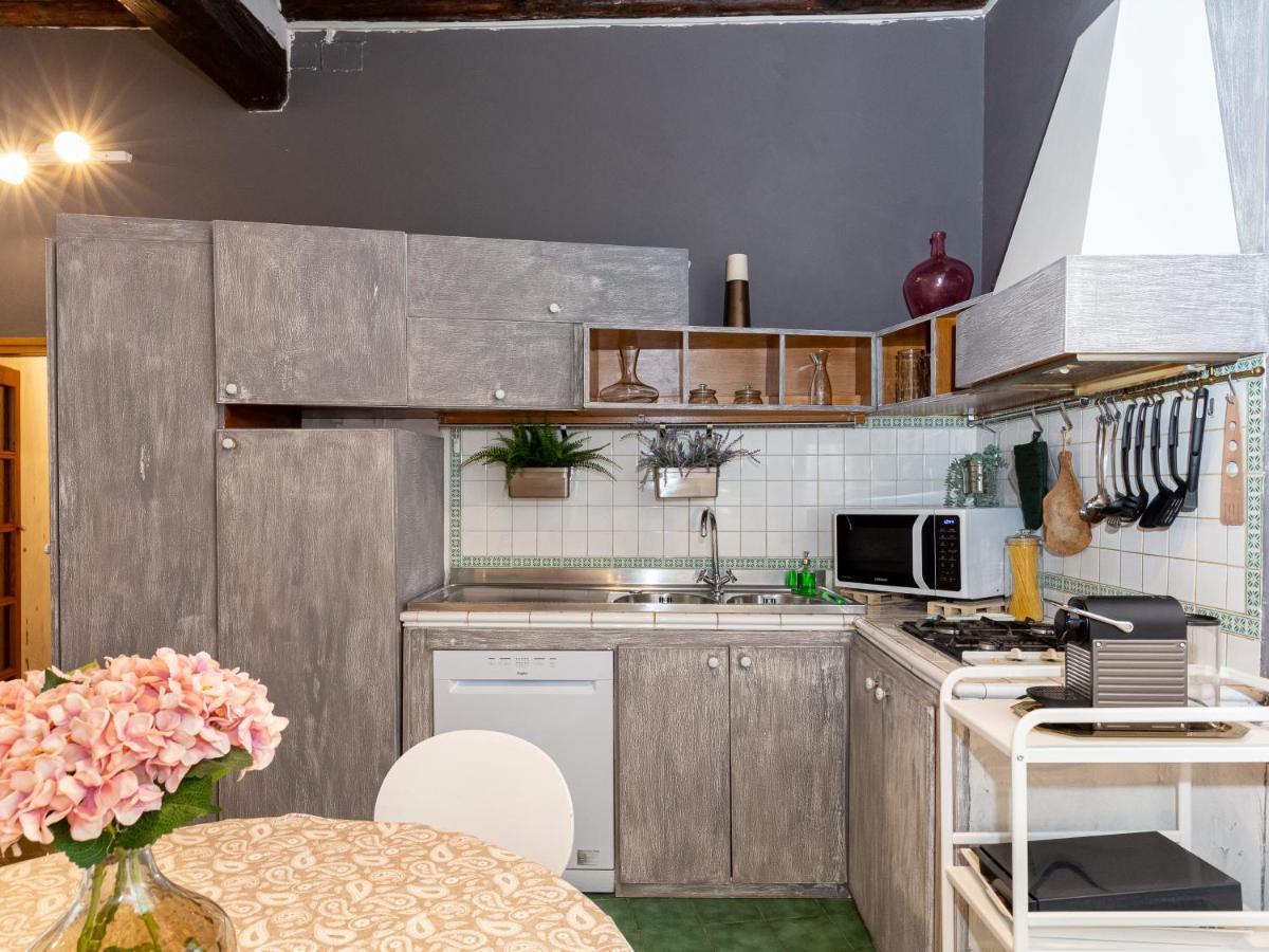 Quattro Cantoni R-Home Rzym Zewnętrze zdjęcie